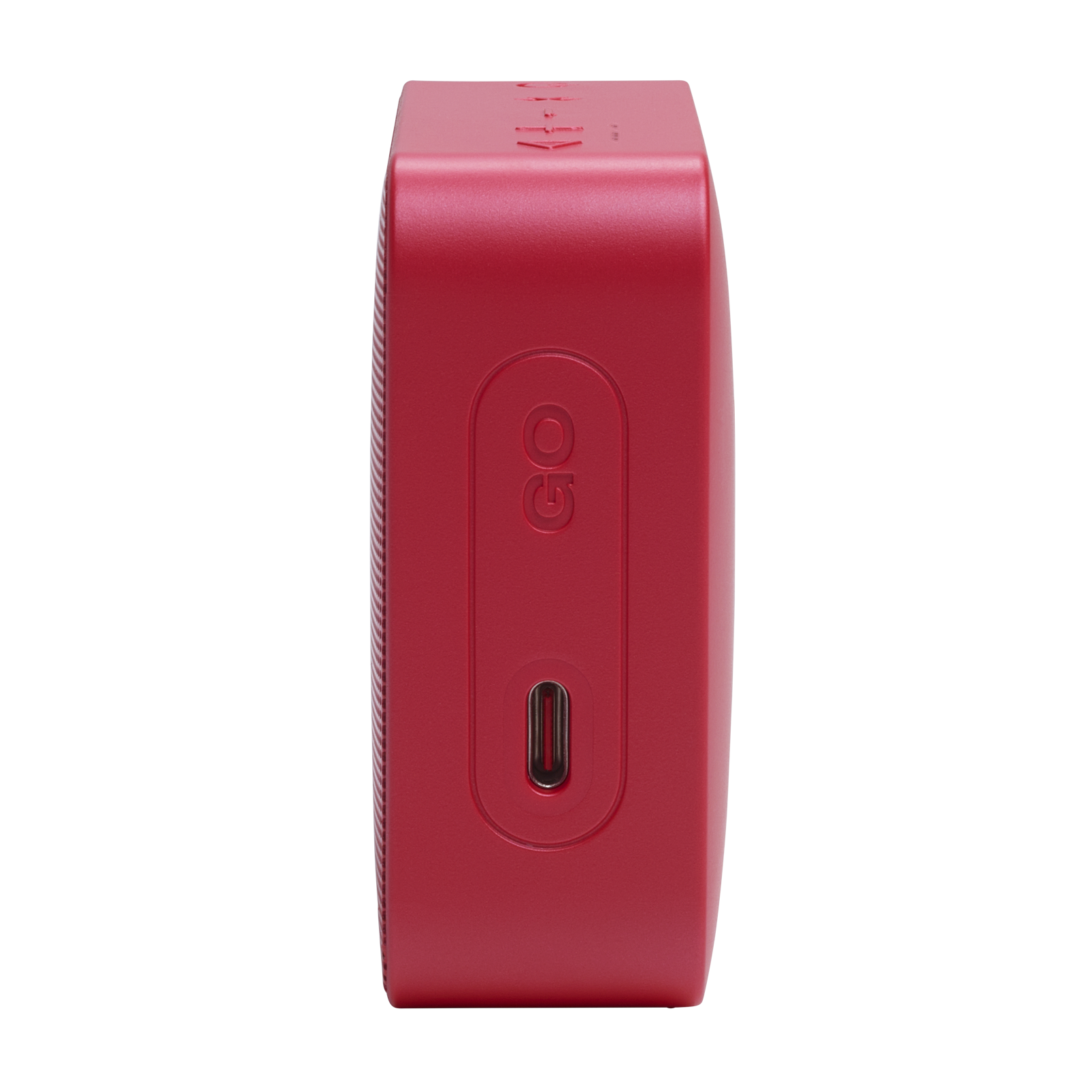 Loa JBL Go Essential 2, 3W - Việt Music