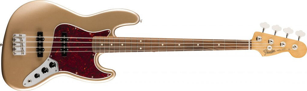 Fender Vintera Series