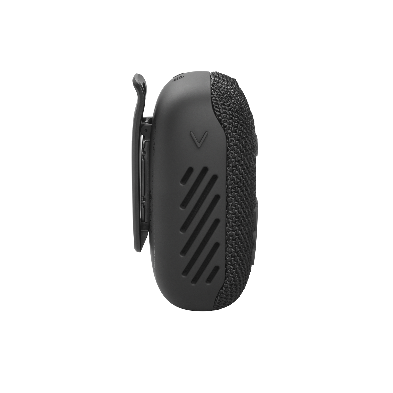 Loa JBL Wind 3S, 5W - Việt Music