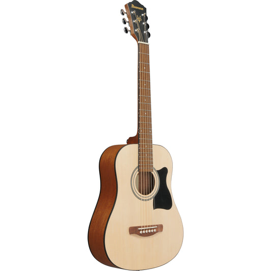 Đàn Guitar Acoustic Ibanez V30NJP - Việt Music