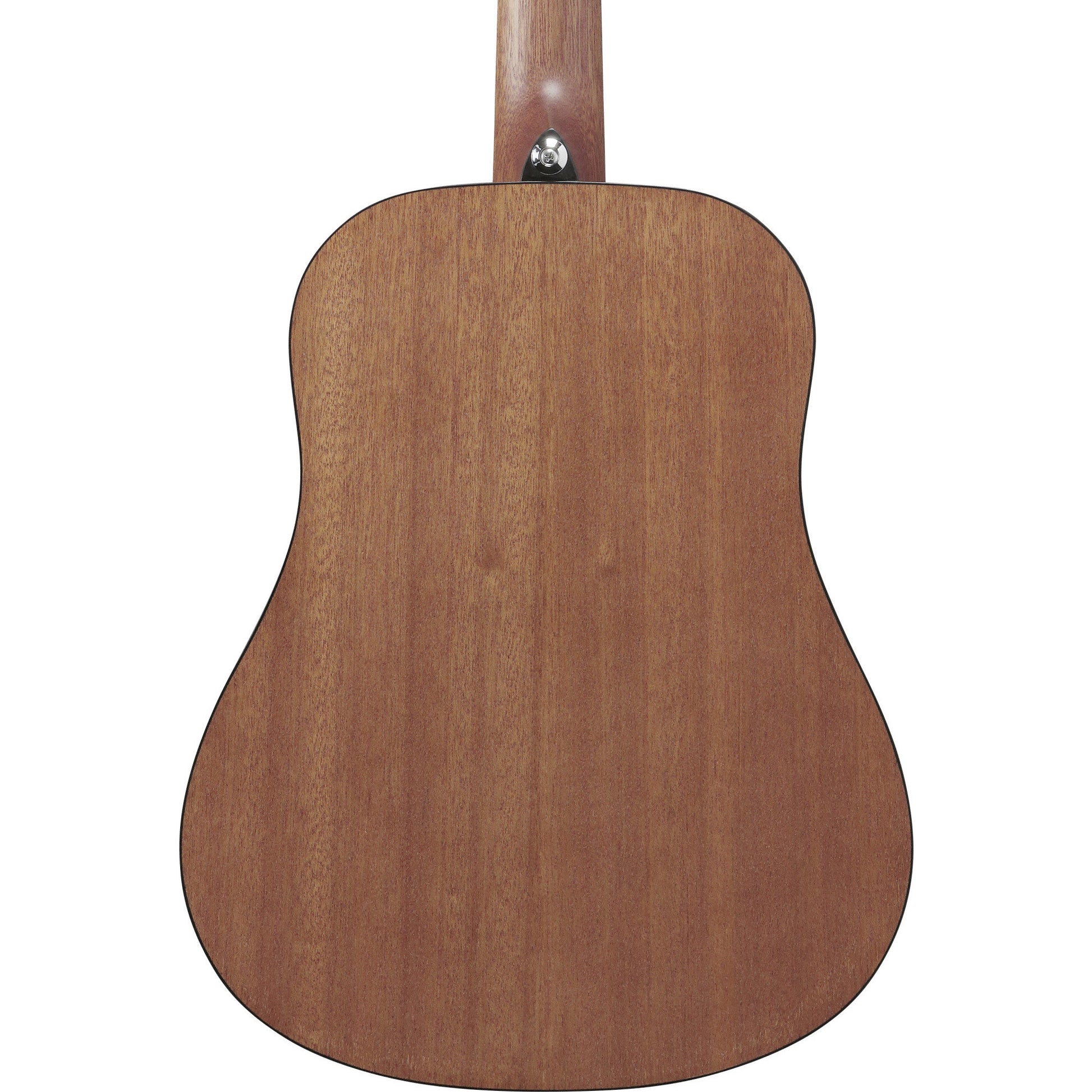 Đàn Guitar Acoustic Ibanez V30NJP - Việt Music