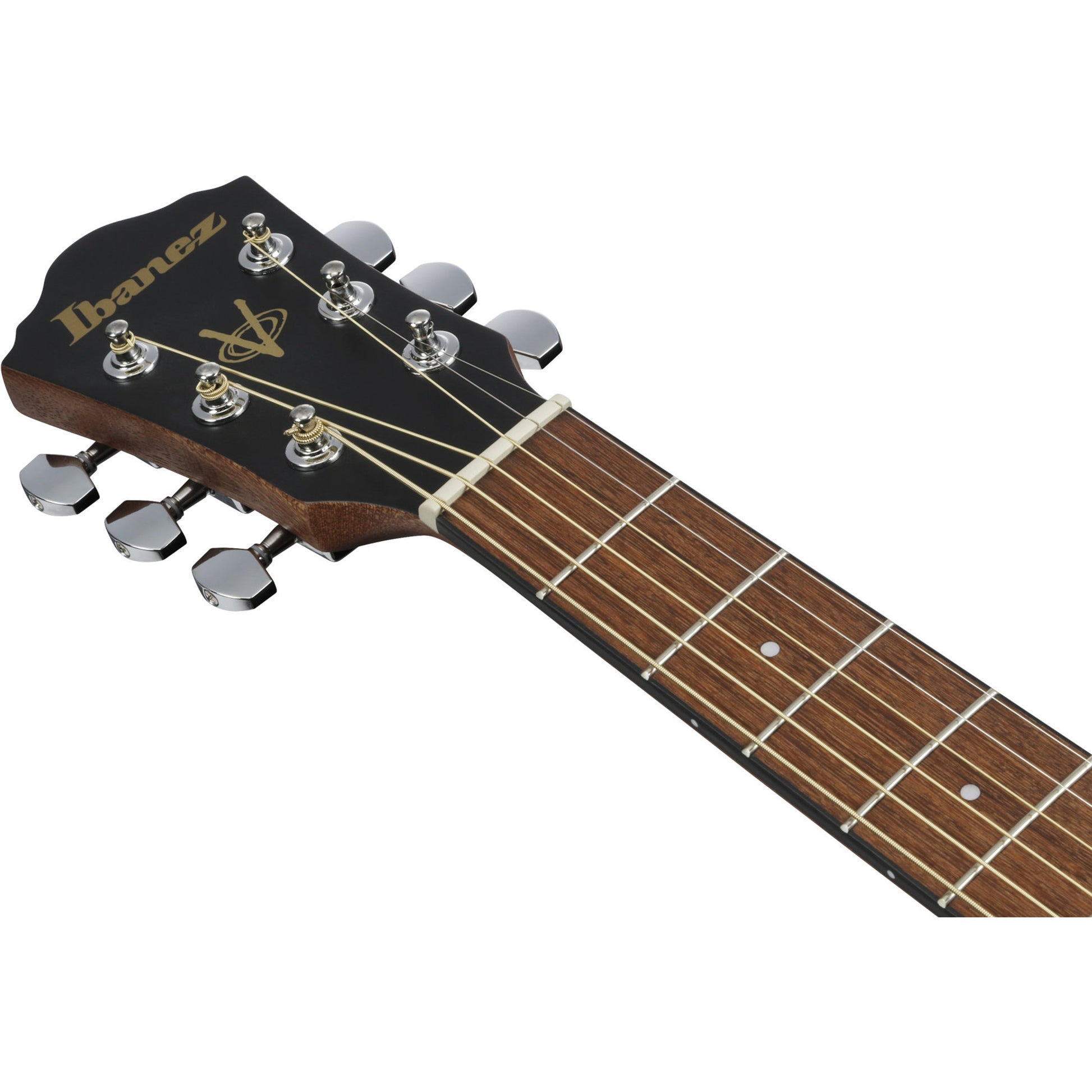 Đàn Guitar Acoustic Ibanez V30NJP - Việt Music