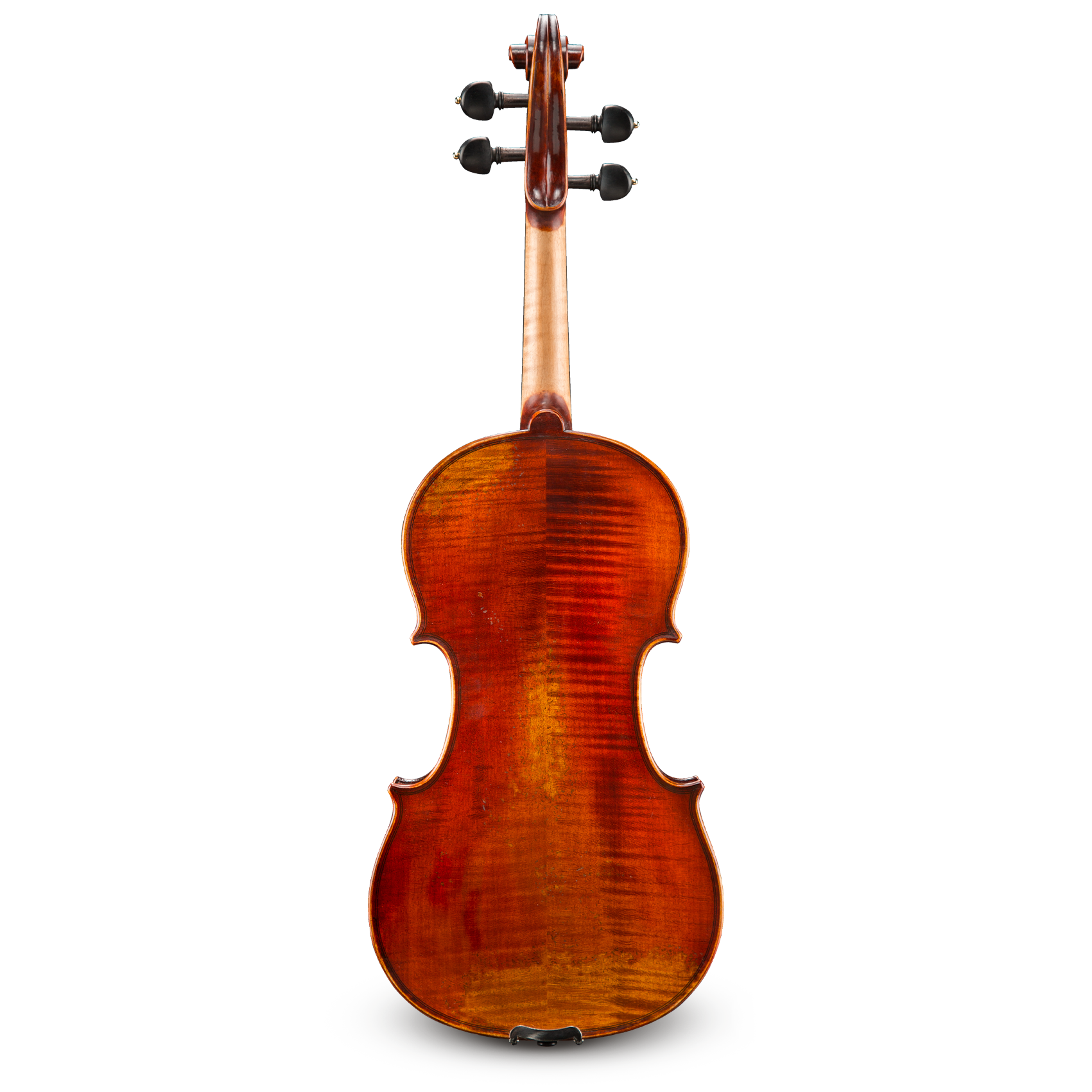Đàn Violin Eastman Jean-Pierre Lupot VL501 7/8 - Việt Music