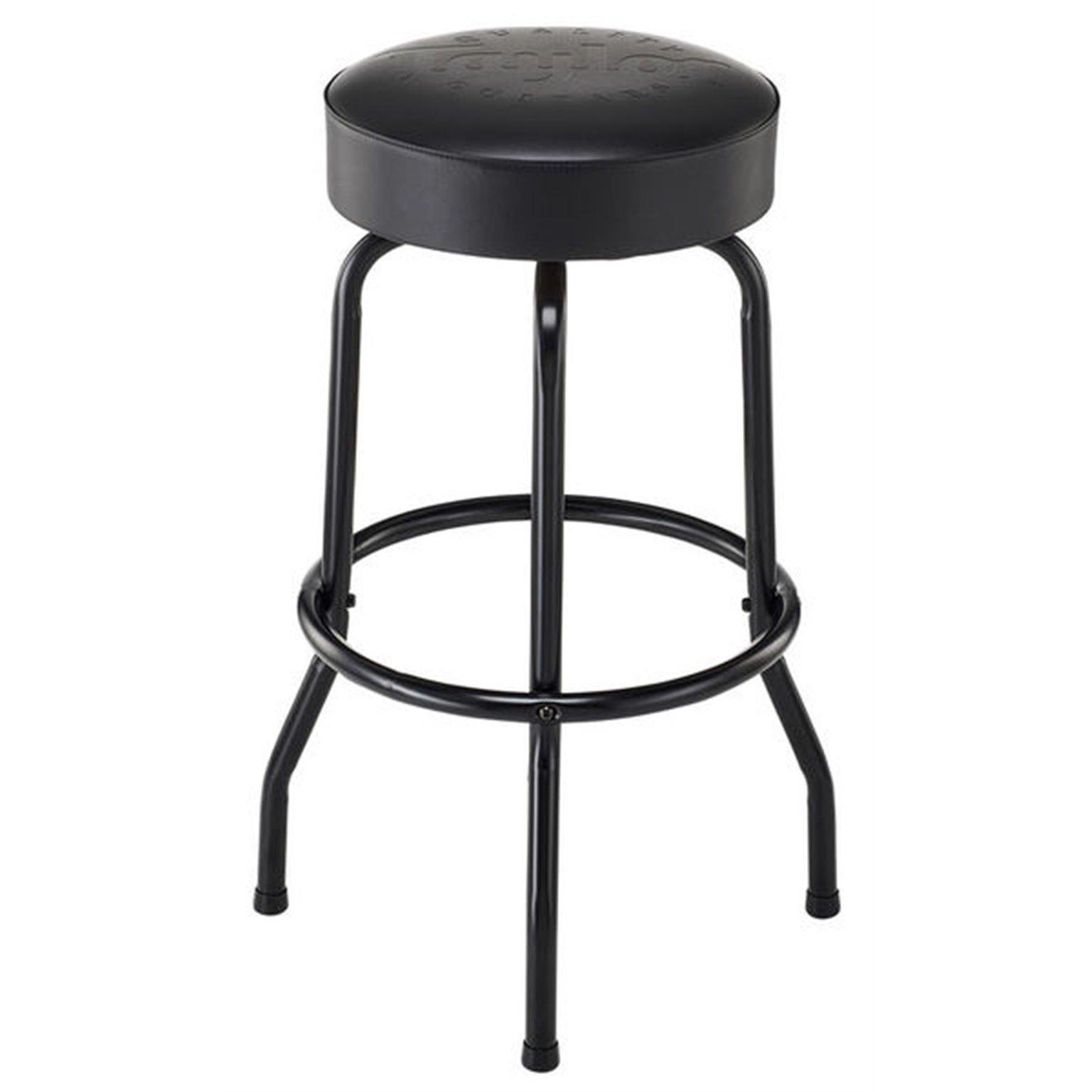 Ghế Chơi Đàn Guitar Taylor Deluxe Barstool - Việt Music