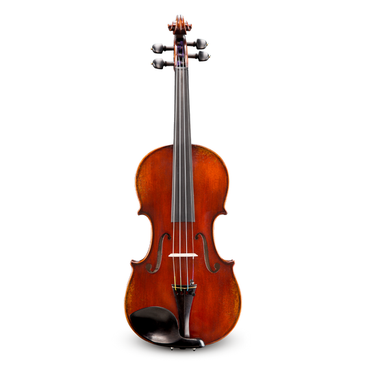 Đàn Violin Eastman Jean-Pierre Lupot VL501 7/8 - Việt Music