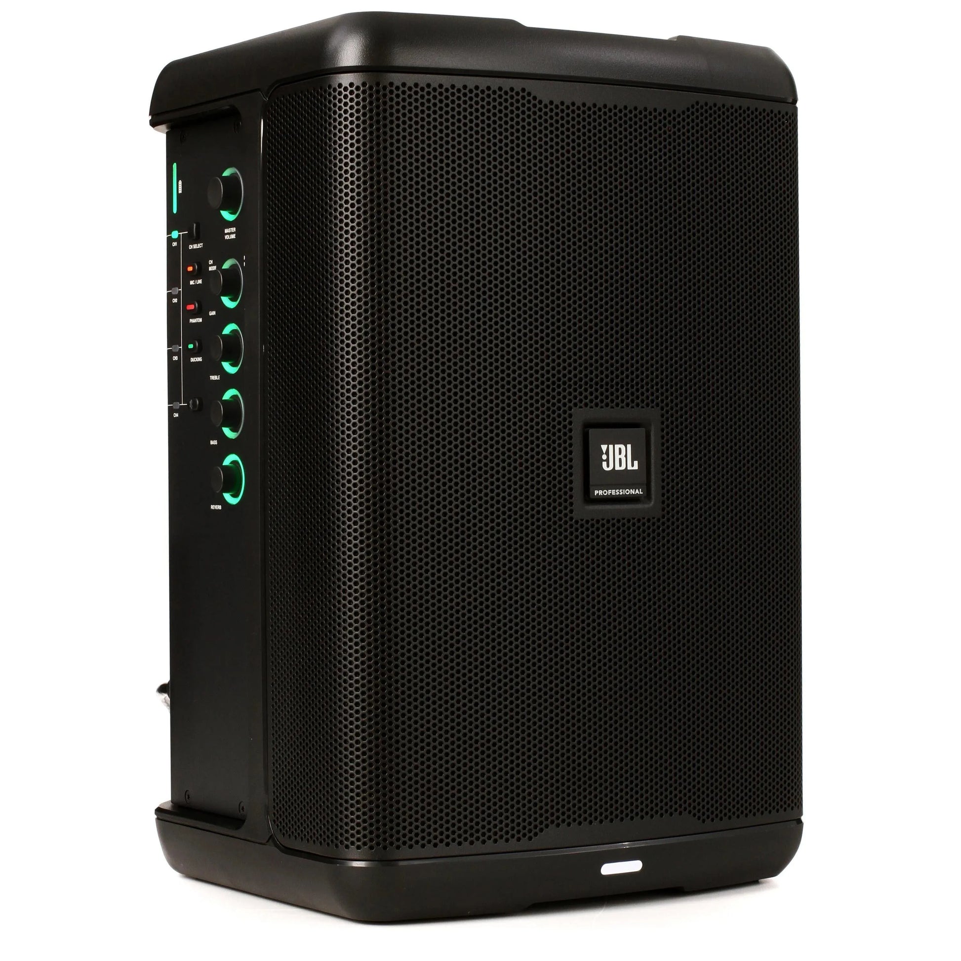 Loa JBL EON ONE Bluetooth - Việt Music