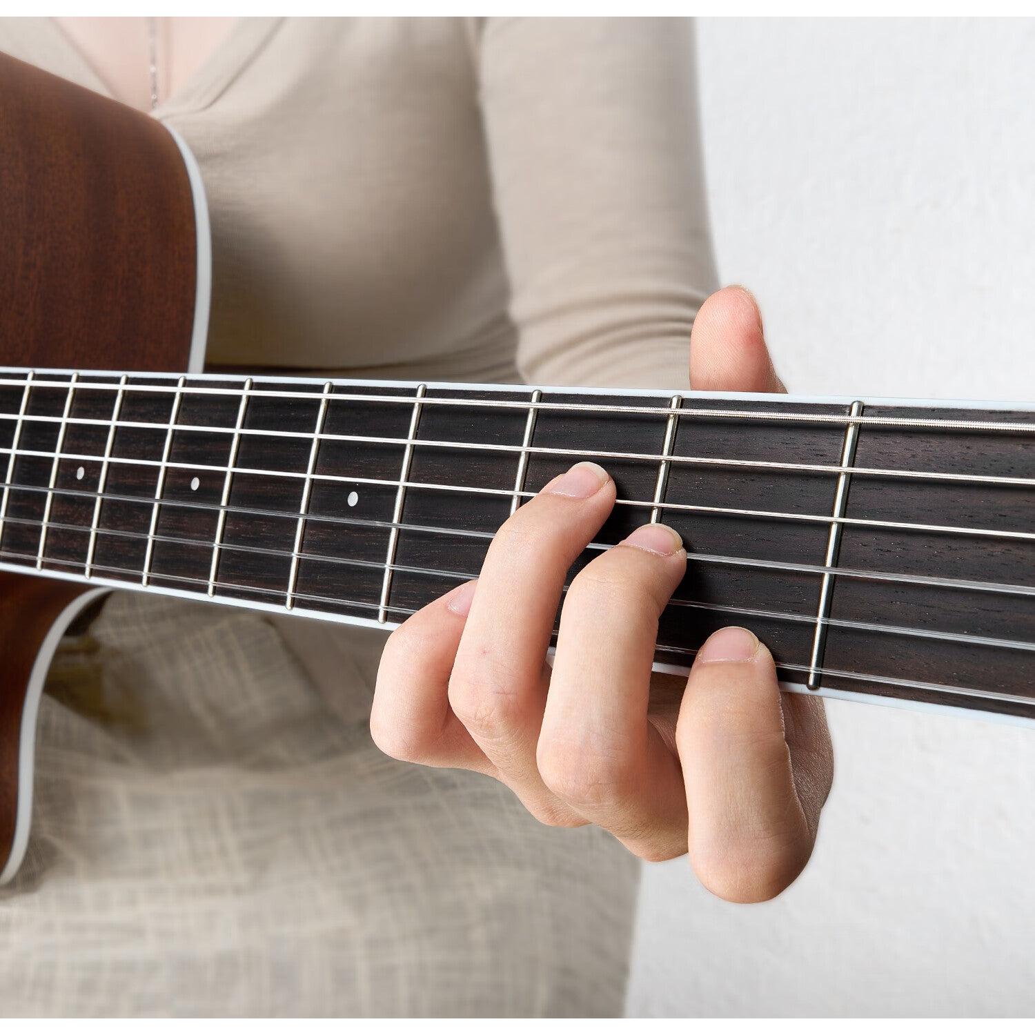 Đàn Guitar Classic Rosen V1A - Việt Music