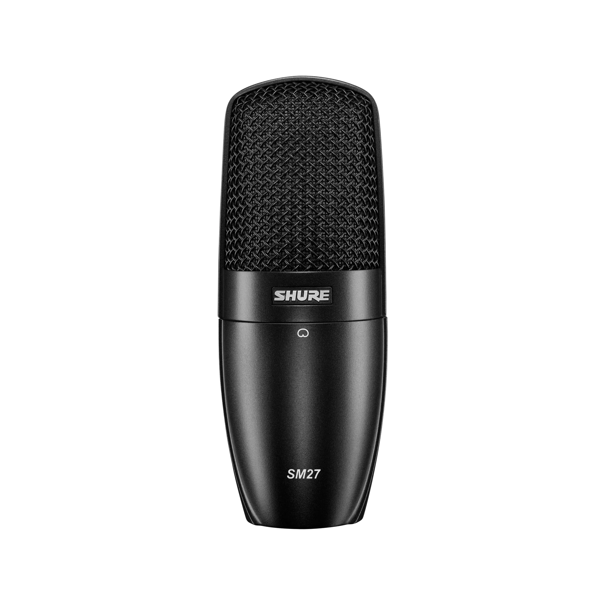 Micro Shure SM27-LC - Việt Music