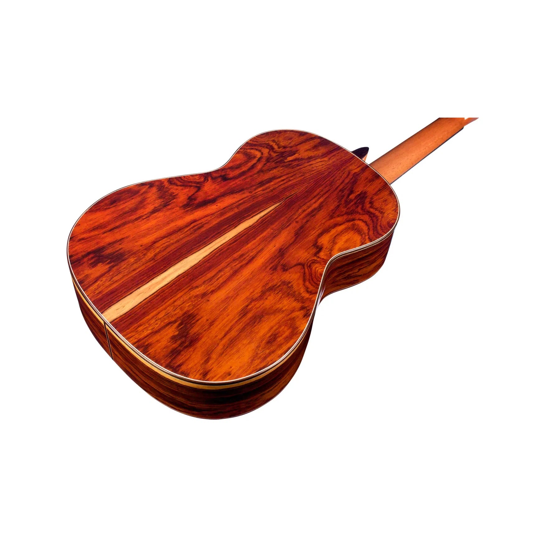 Đàn Guitar Classic Cordoba 45CO - Việt Music