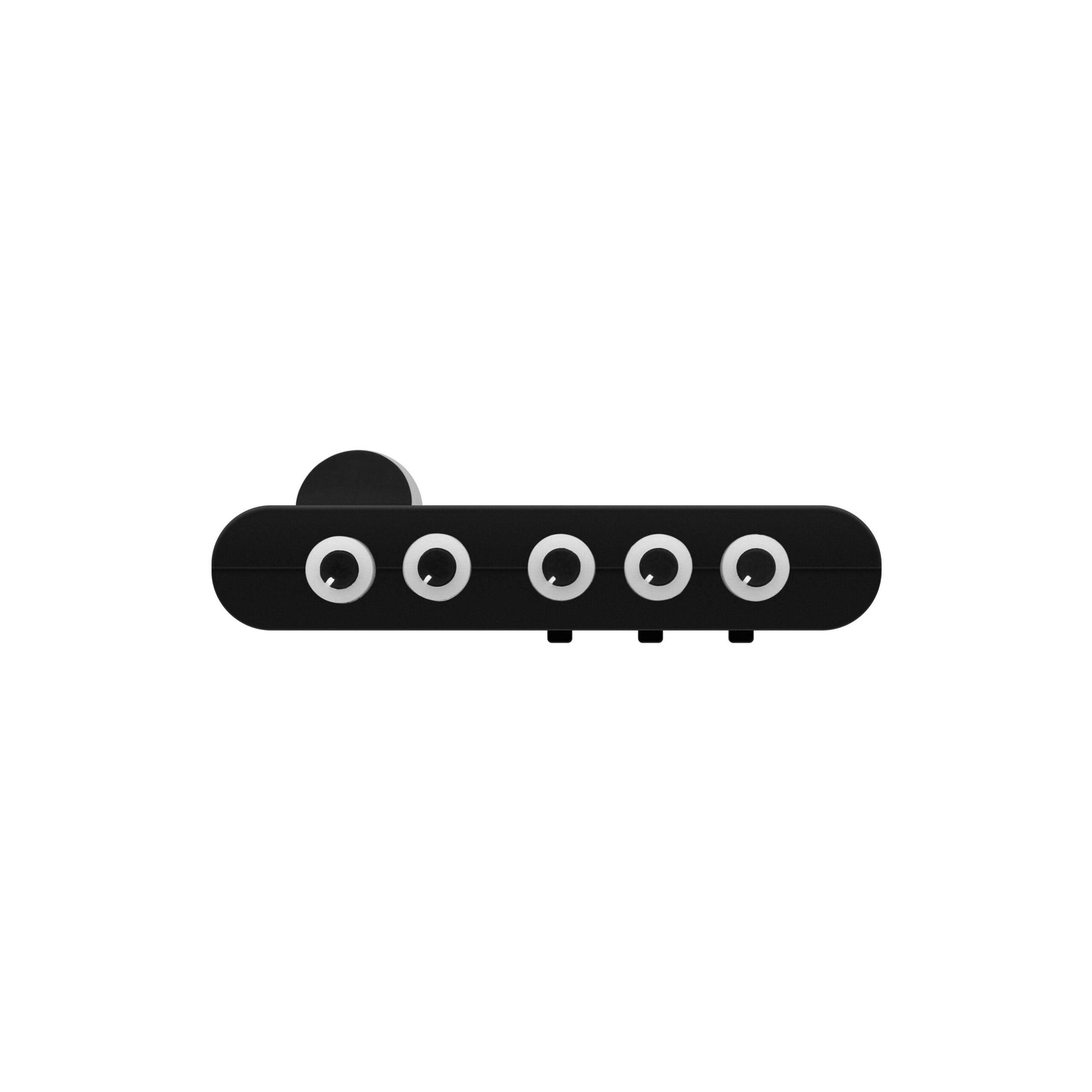 Amplifier Valeton Rushead Max Earphone Mini - Việt Music