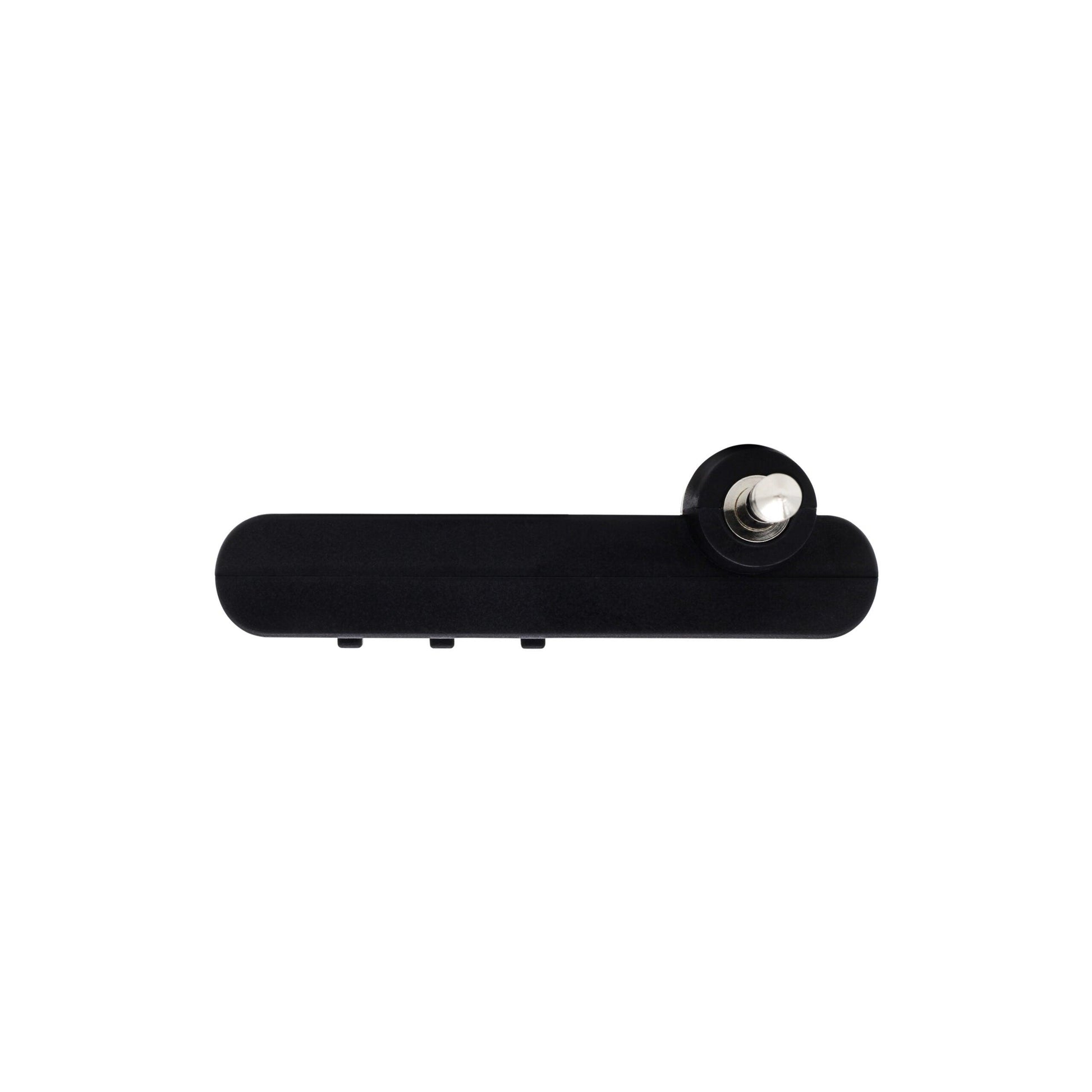 Amplifier Valeton Rushead Max Earphone Mini - Việt Music