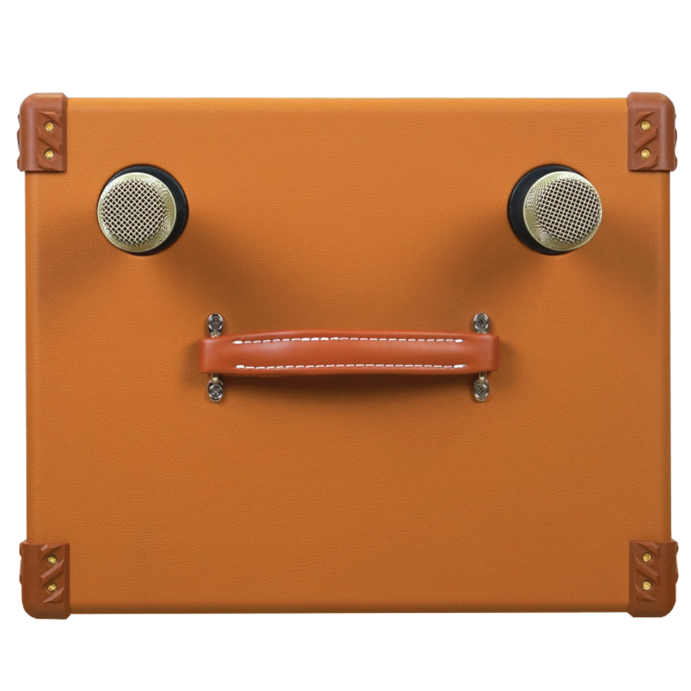 Loa Sumico Touring 15 350W PA Speaker with Bluetooth - Việt Music