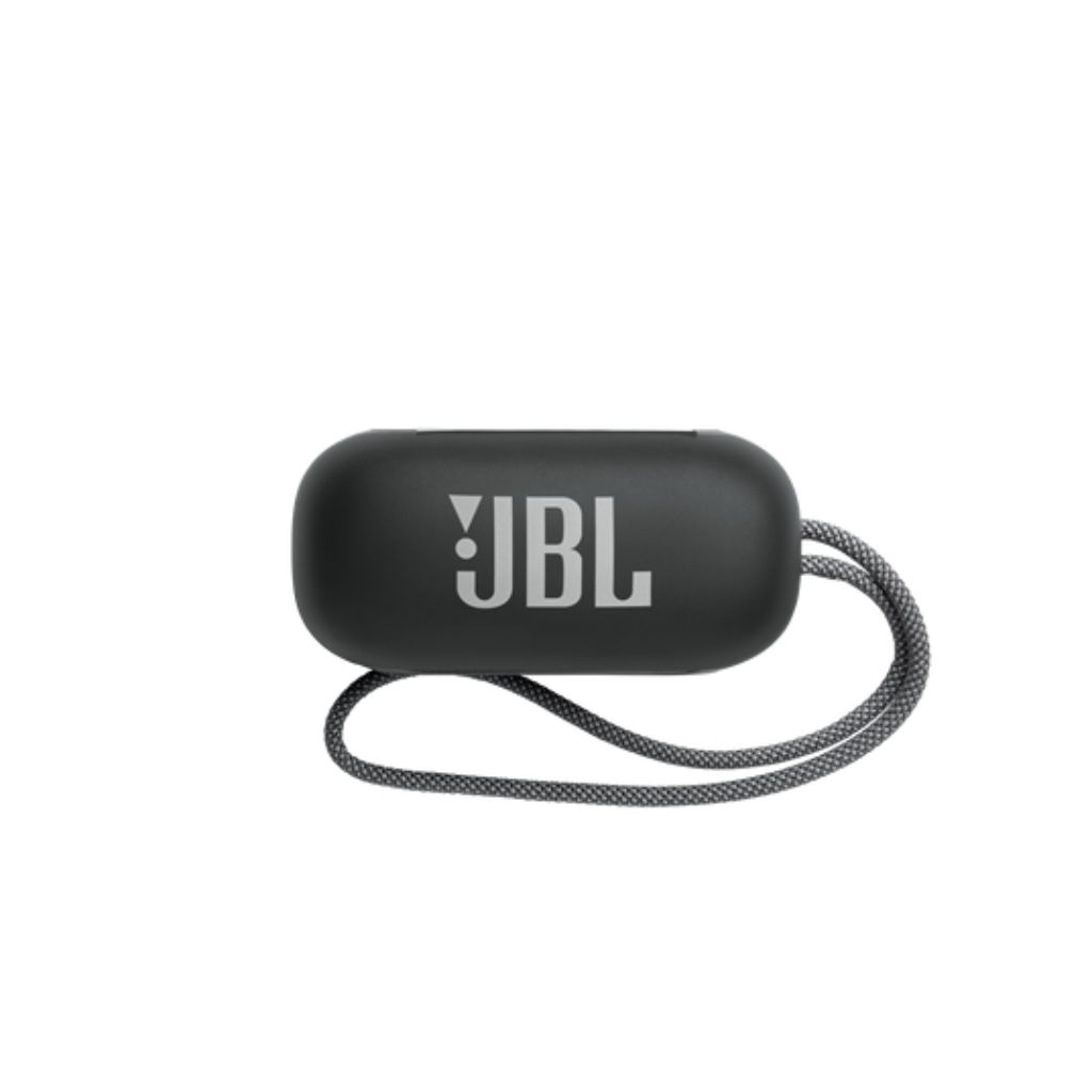 Tai Nghe JBL Reflect Aero TWS - Việt Music