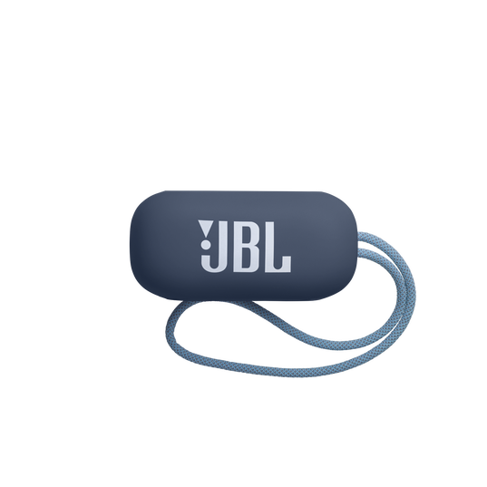 Tai Nghe JBL Reflect Aero TWS - Việt Music