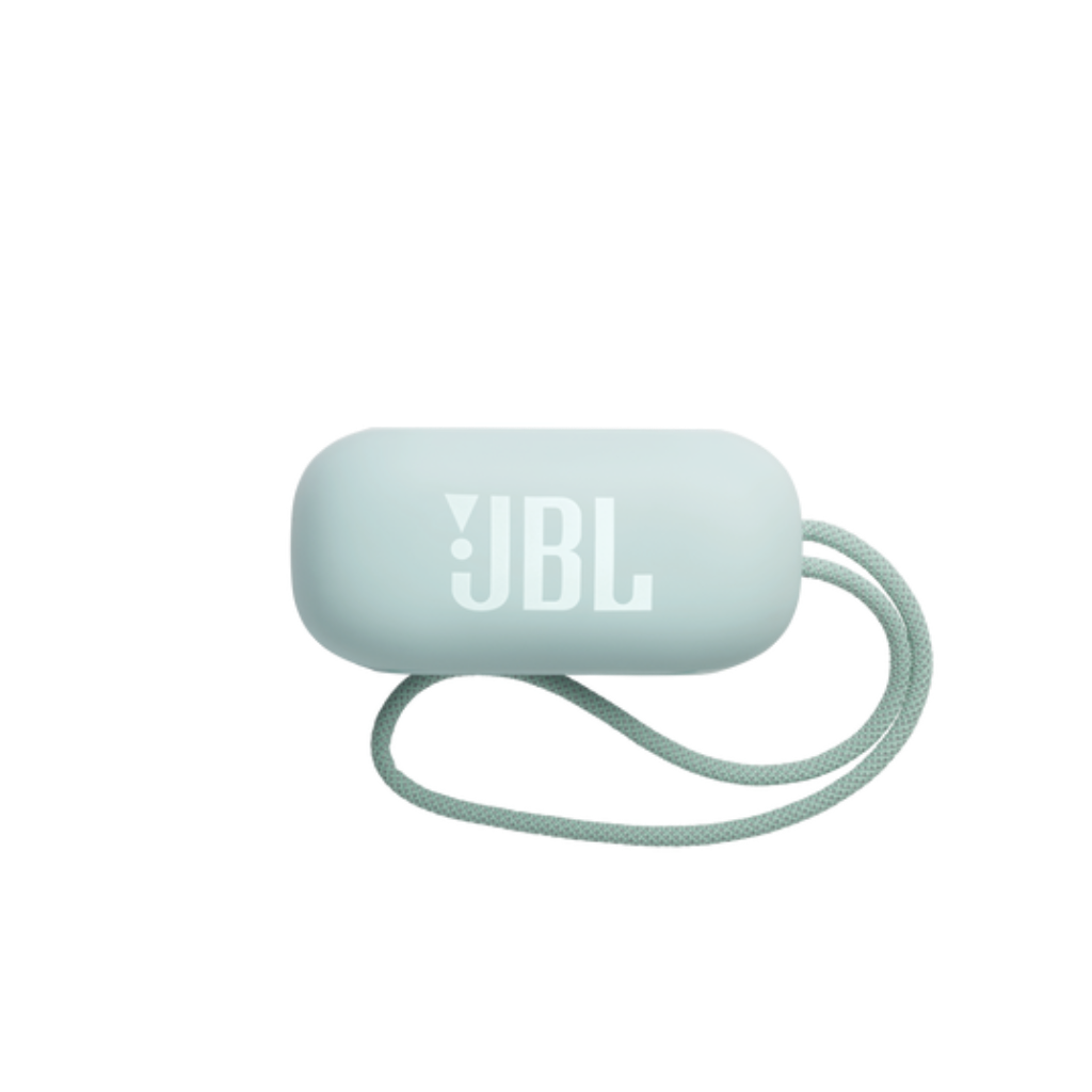 Tai Nghe JBL Reflect Aero TWS - Việt Music