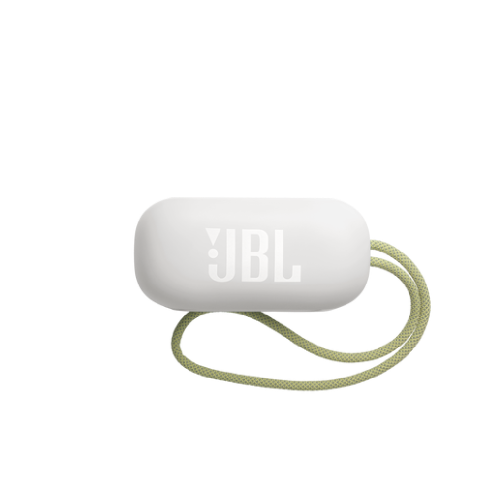 Tai Nghe JBL Reflect Aero TWS - Việt Music