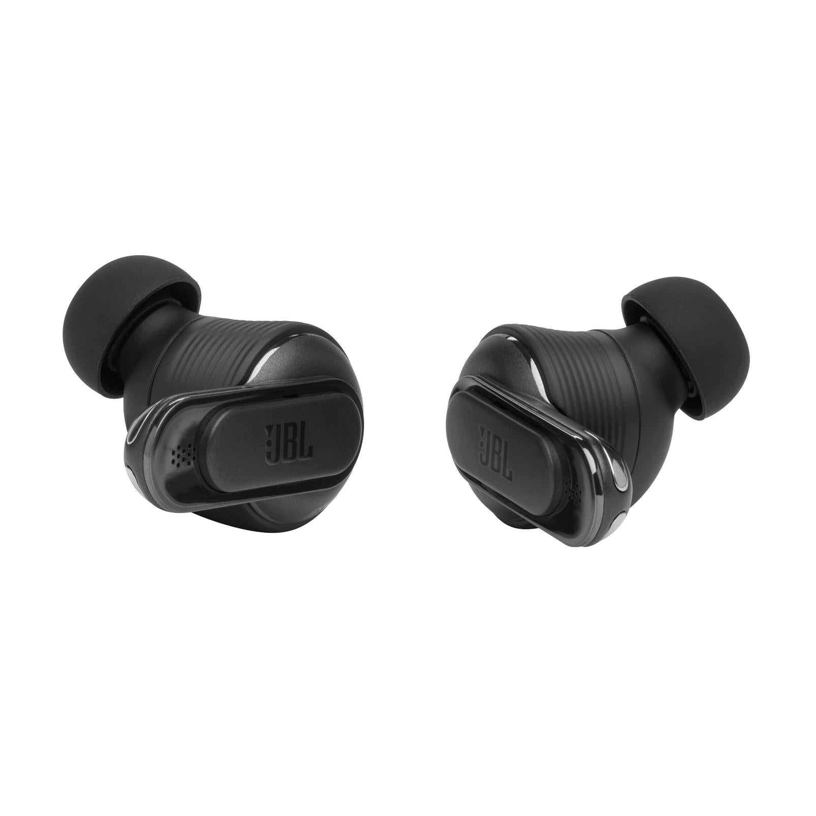 Tai Nghe Wireless JBL Tour PRO 2 - Việt Music