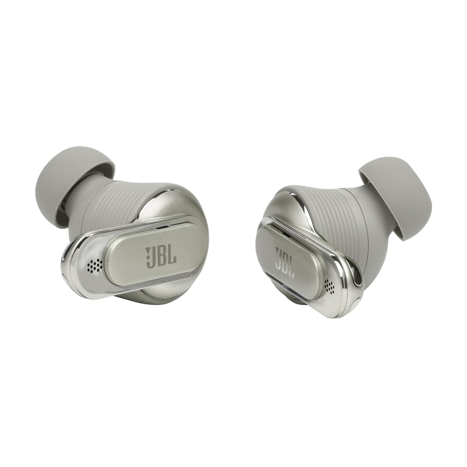 Tai Nghe Wireless JBL Tour PRO 2 - Việt Music