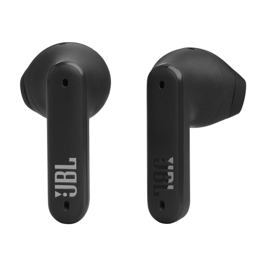 Tai Nghe JBL Tune Flex - Việt Music