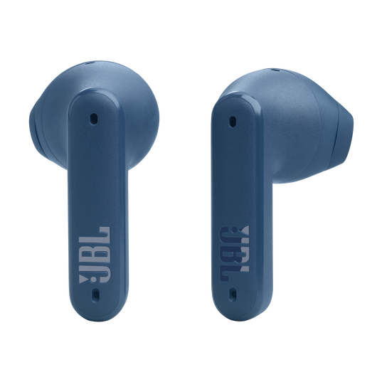 Tai Nghe JBL Tune Flex - Việt Music