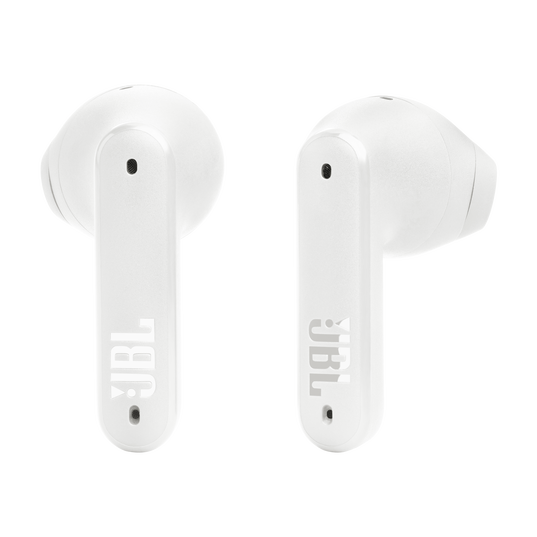 Tai Nghe JBL Tune Flex - Việt Music