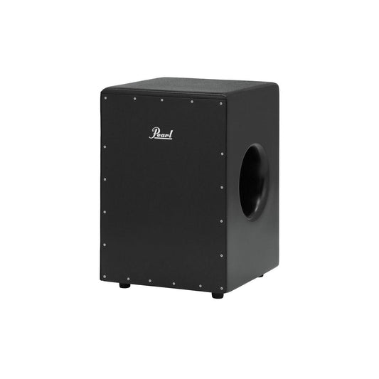 Trống Cajon Pearl Sambajon PCJ-SBJ - Việt Music
