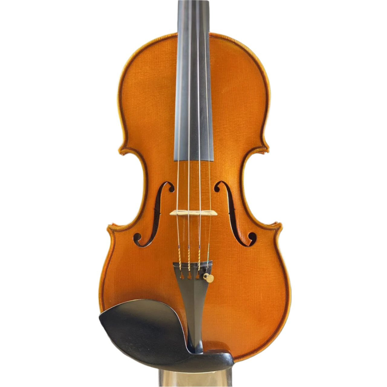 Đàn Violin Mario Gadda Mantua 1979 Size 4/4 - Việt Music