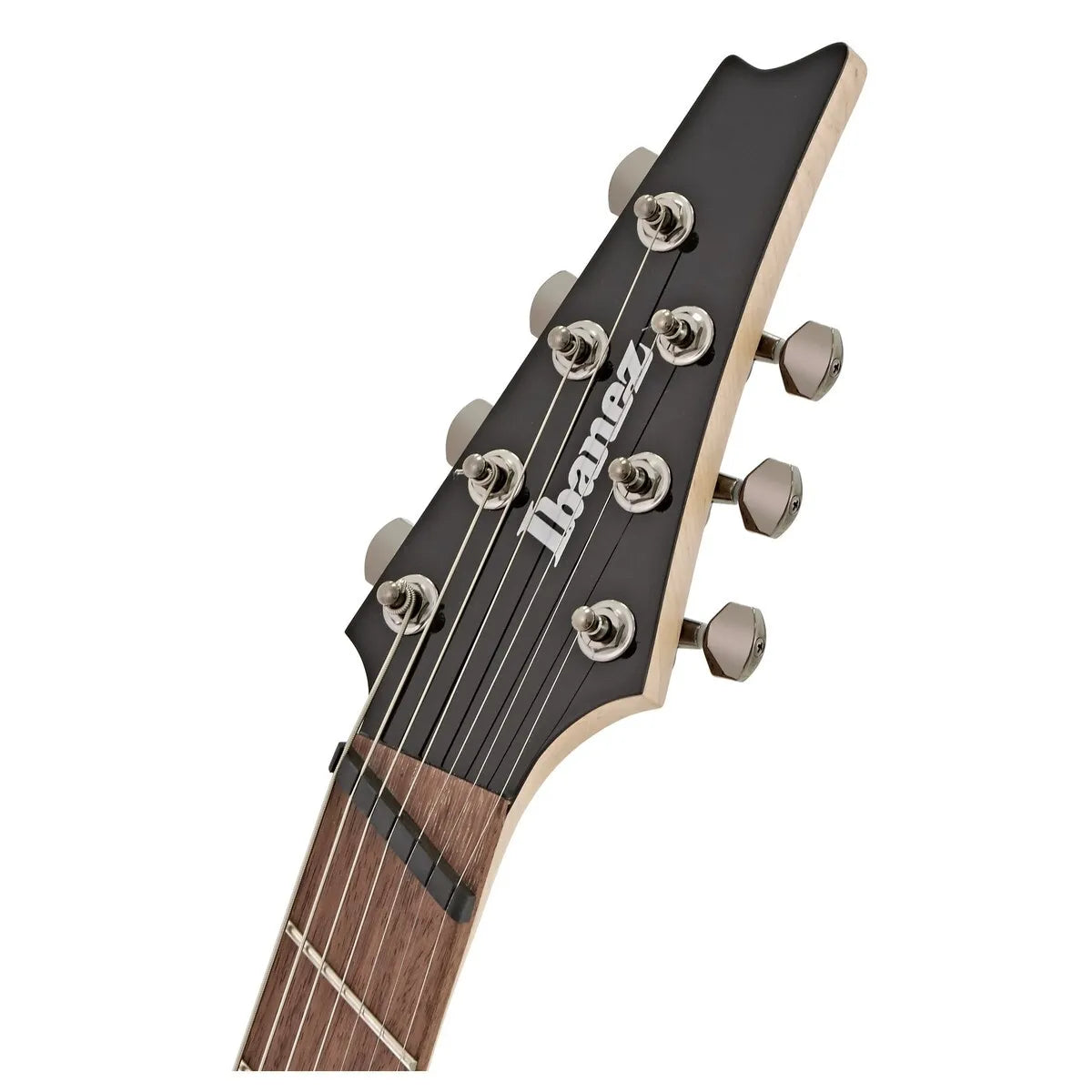 Đàn Guitar Điện Ibanez RGMS7 HH, Jatoba Fingerboard - 7 Strings - Việt Music