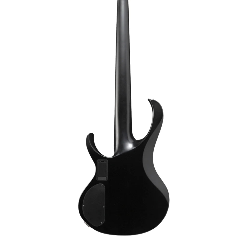 Đàn Guitar Bass Ibanez BTB625EX HH, Ebonol Fingerboard - 5 Strings - Việt Music