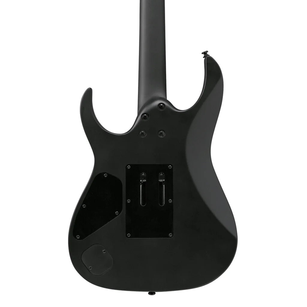 Đàn Guitar Điện Ibanez RGRB620 HH, Ebony Fingerboard - Việt Music