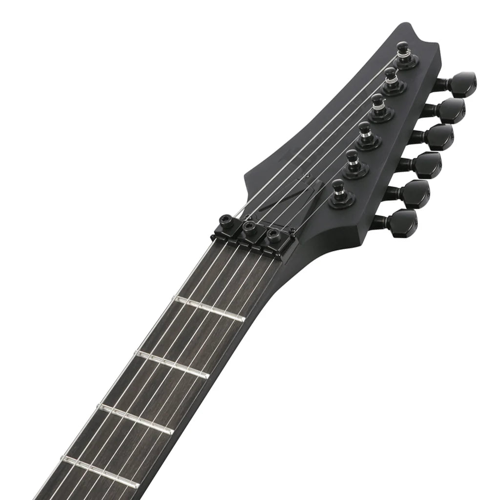 Đàn Guitar Điện Ibanez RGRB620 HH, Ebony Fingerboard - Việt Music