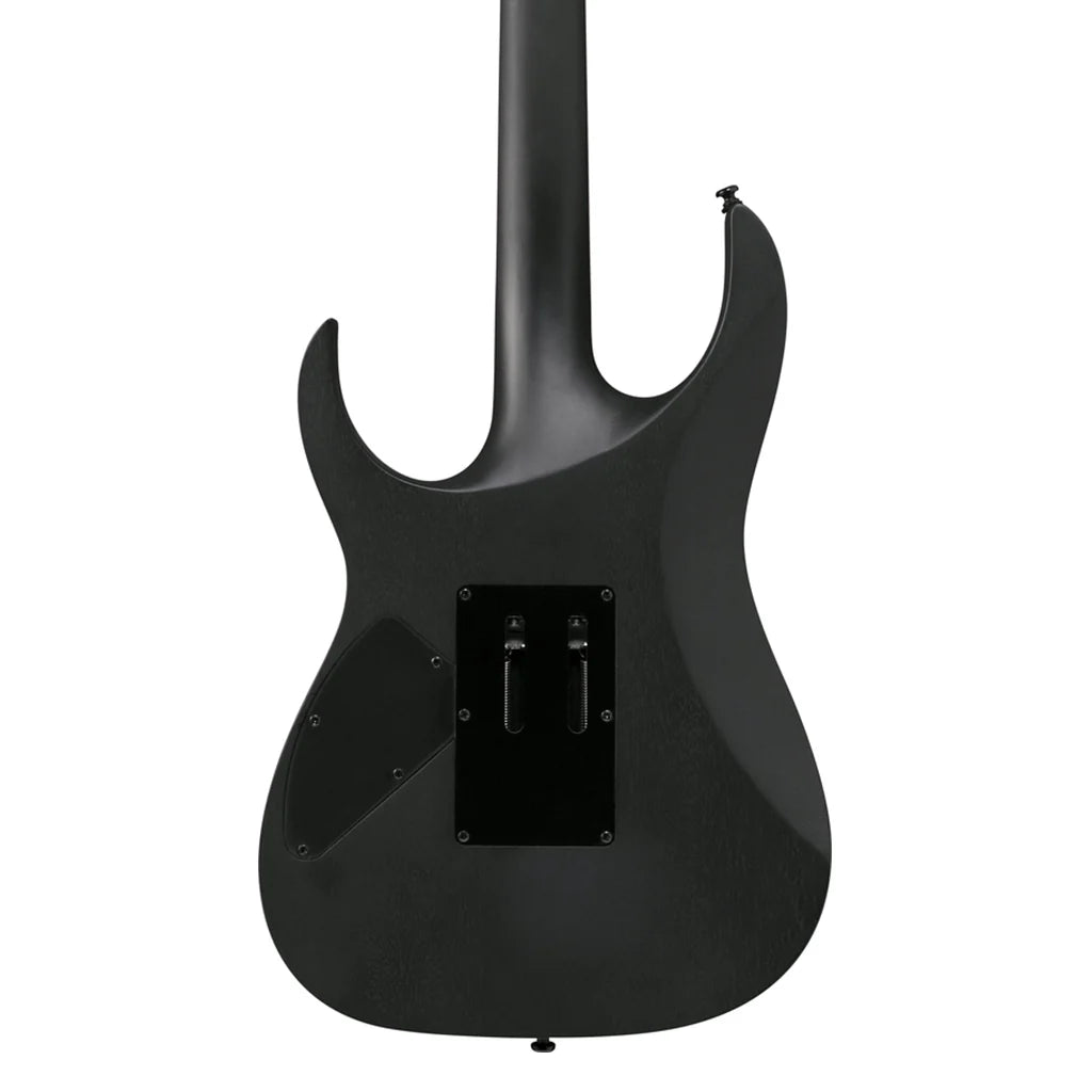 Đàn Guitar Điện Ibanez RGRT420 HH, Jatoba Fingerboard - Việt Music