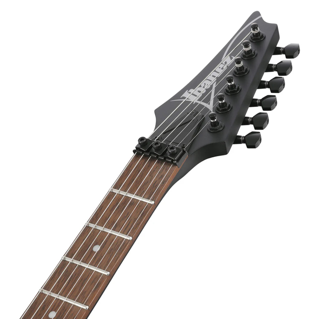 Đàn Guitar Điện Ibanez RGRT420 HH, Jatoba Fingerboard - Việt Music