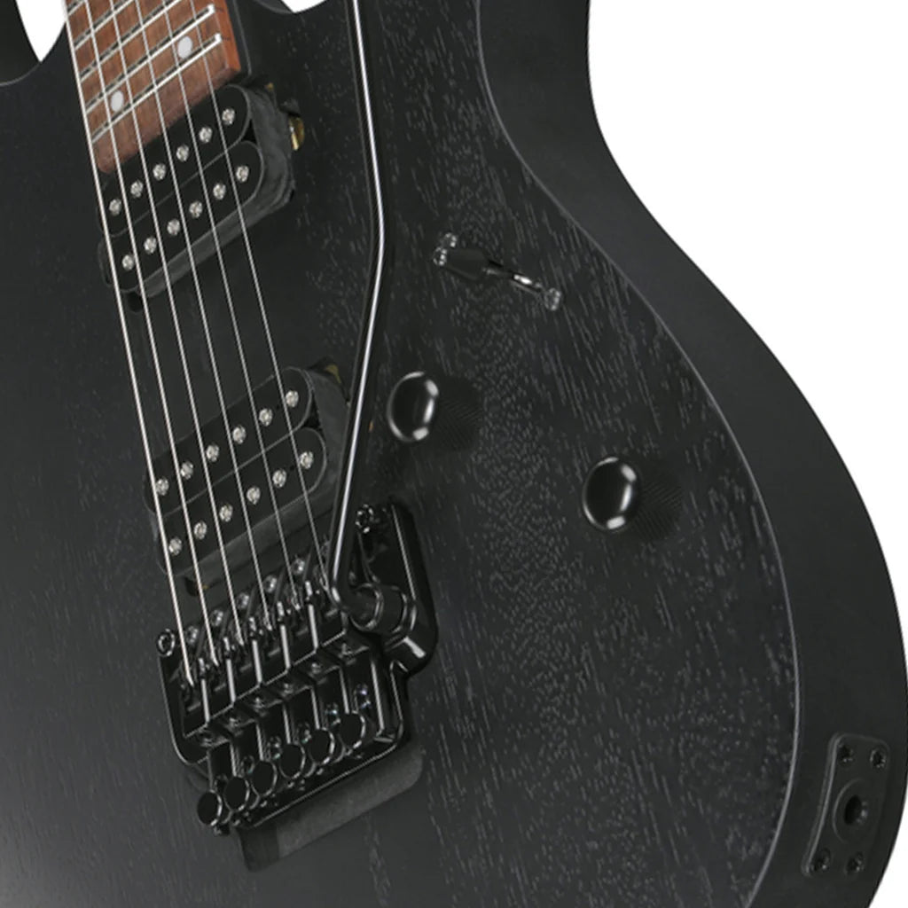 Đàn Guitar Điện Ibanez RGRT420 HH, Jatoba Fingerboard - Việt Music