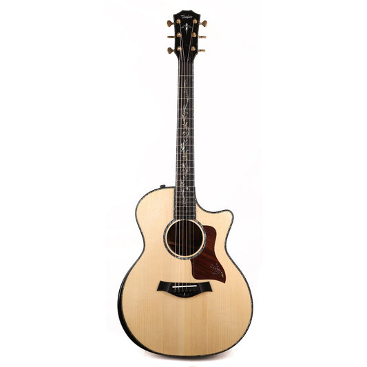Đàn Guitar Acoustic Taylor PS14CE Honduran Rosewood/Adirondack Spruce