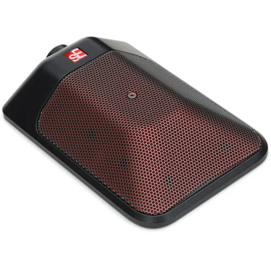 Micro Boundary SE Electronics BL8 Cardioid - Việt Music