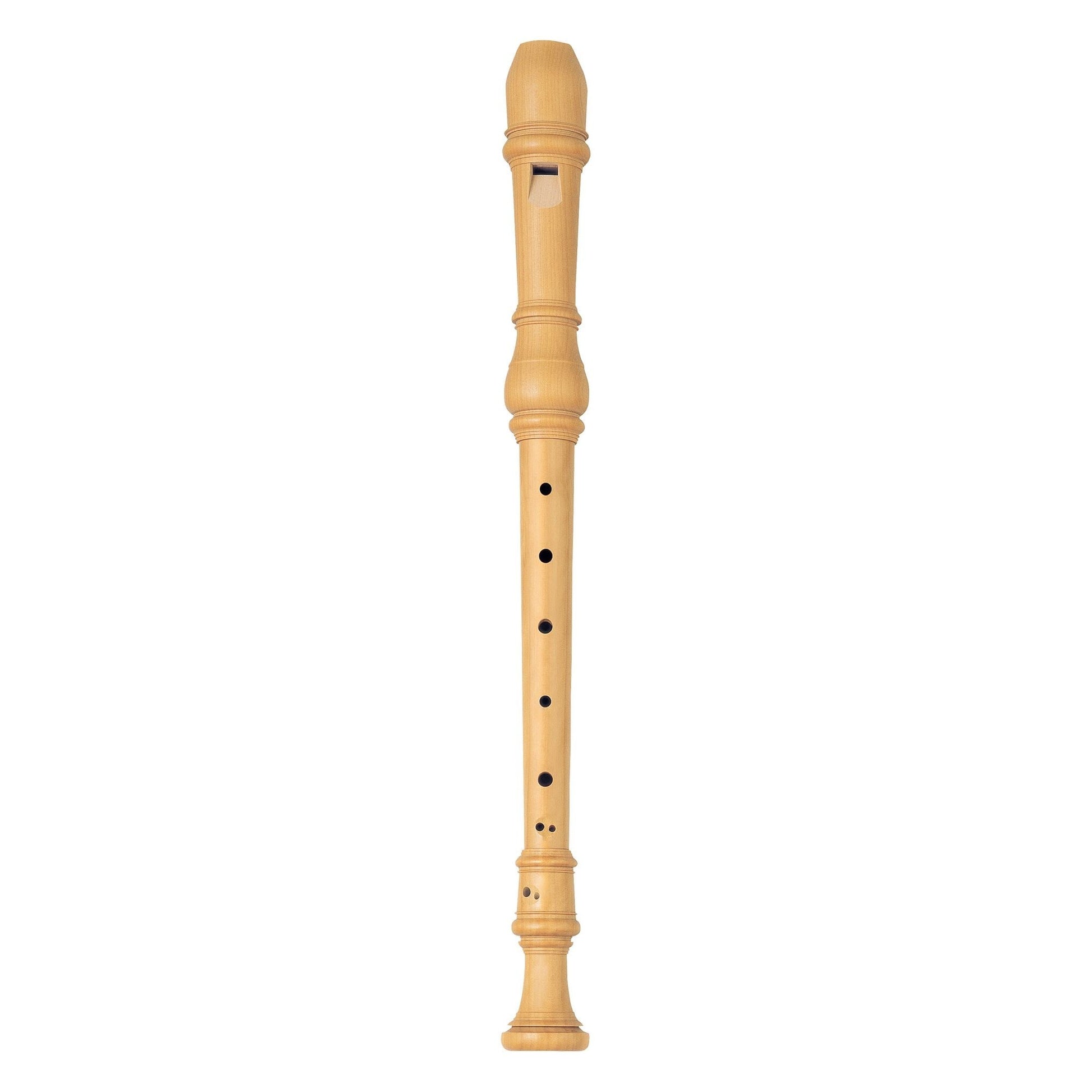 Sáo Recorder Alto Yamaha YRA-61 - Việt Music