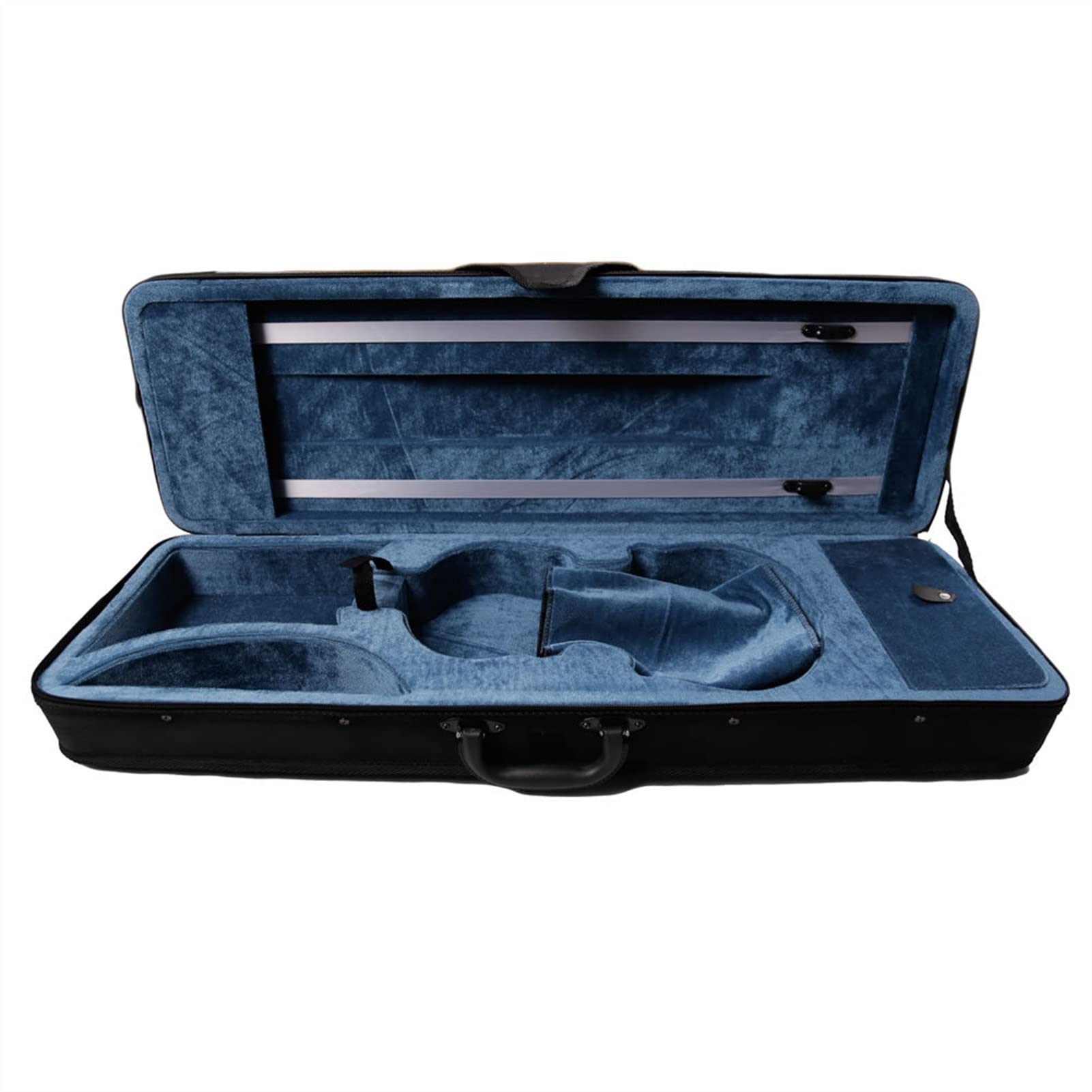 Đàn Violin VMS-02 - Việt Music