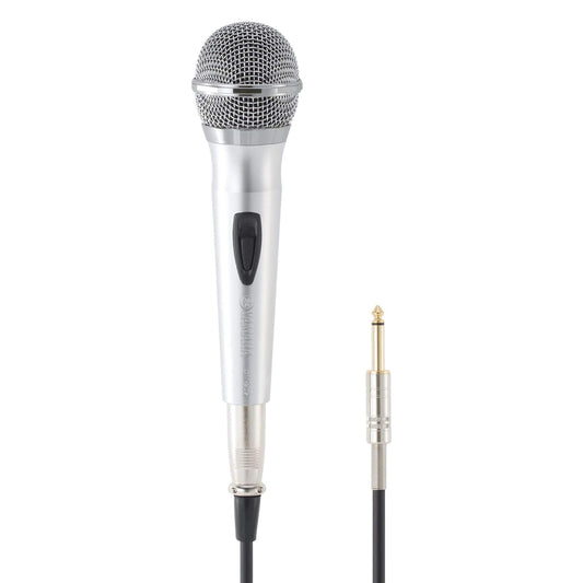 Micro Yamaha DM-305 - Việt Music
