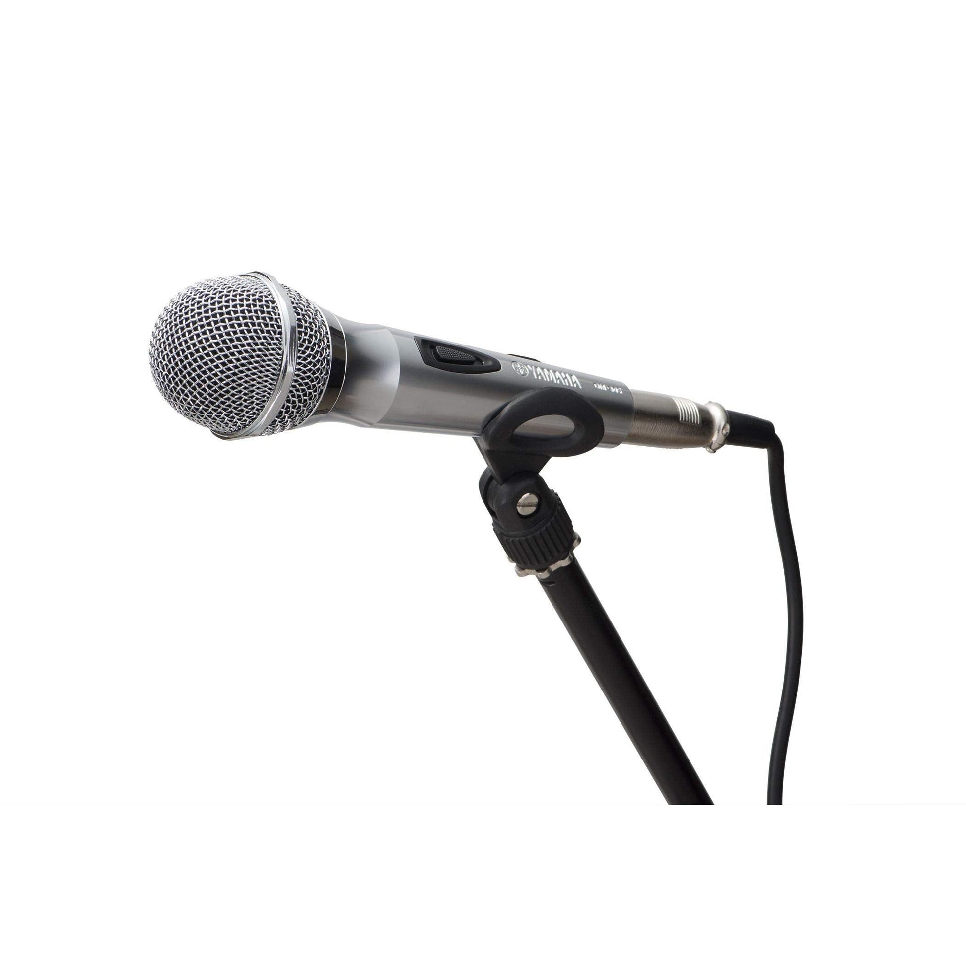 Micro Yamaha DM-305 - Việt Music