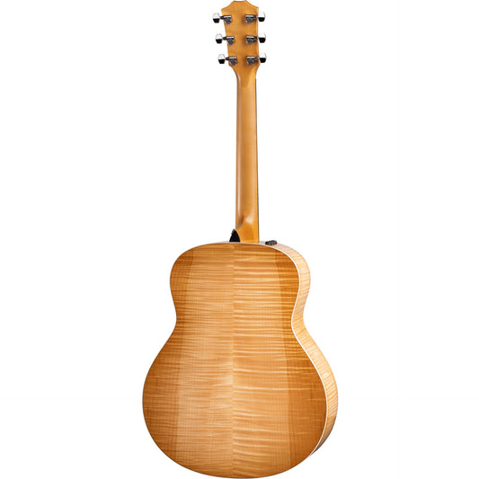 Đàn Guitar Acoustic Taylor 618E - Grand Orchestra - Việt Music