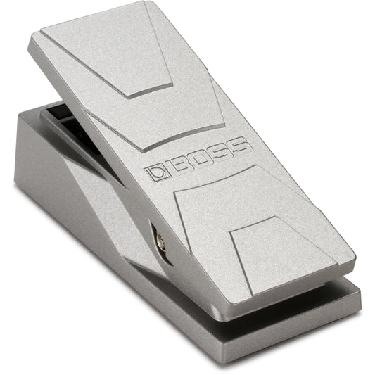 Pedal Guitar Boss FV-30L - Foot Volume - Việt Music