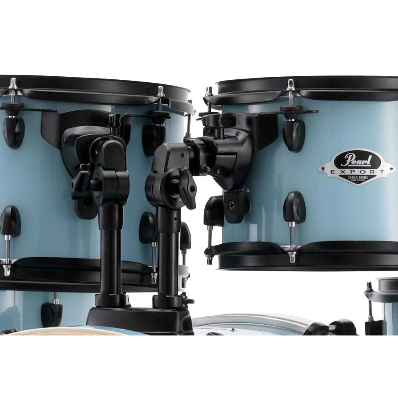 Trống Cơ Pearl Export EXX725SPN/B Limited Edition (22B/10T-12T/16F/14S) - Việt Music