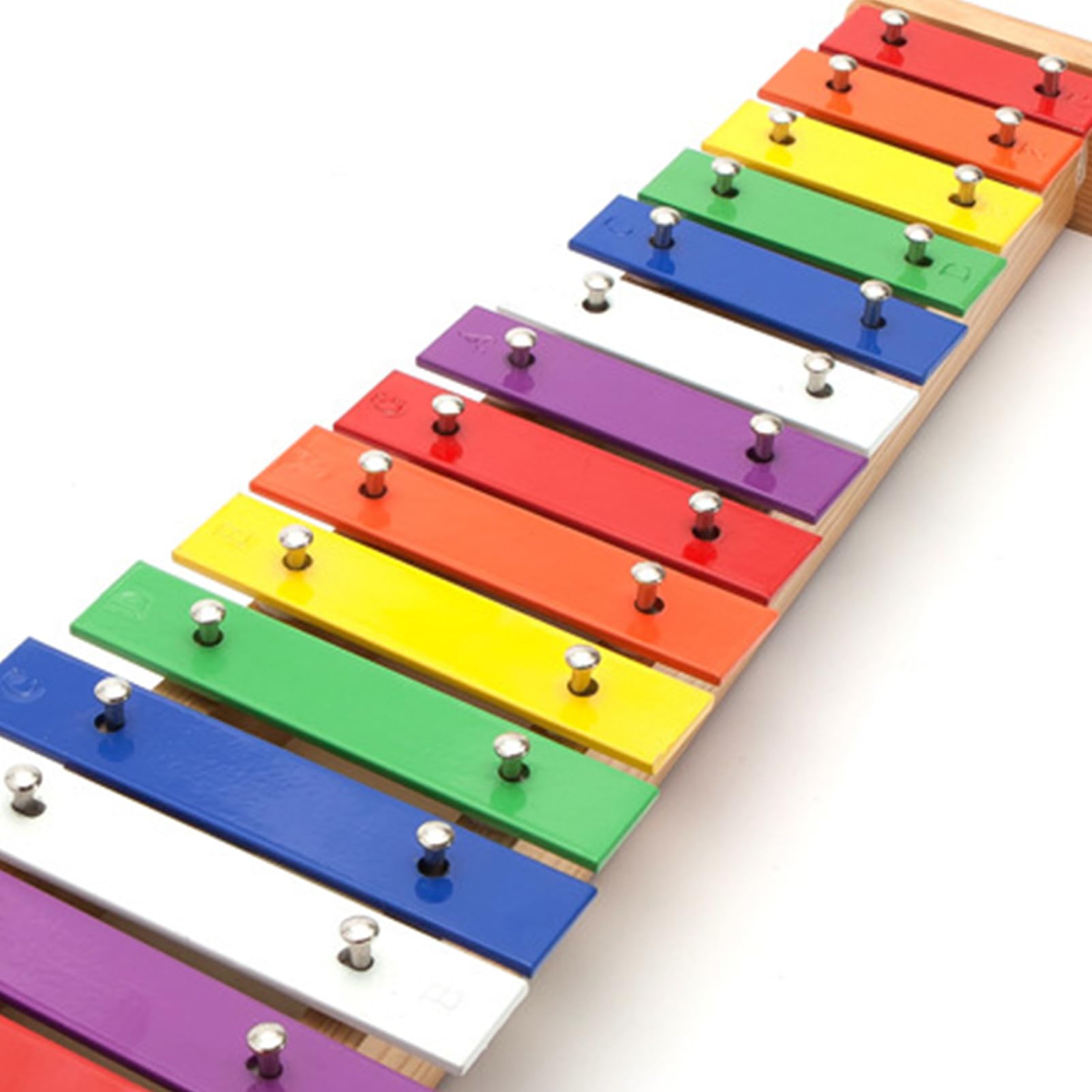 Xylophone L15A Note - Việt Music