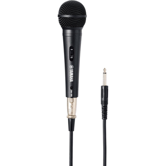 Micro Yamaha DM-105 - Việt Music