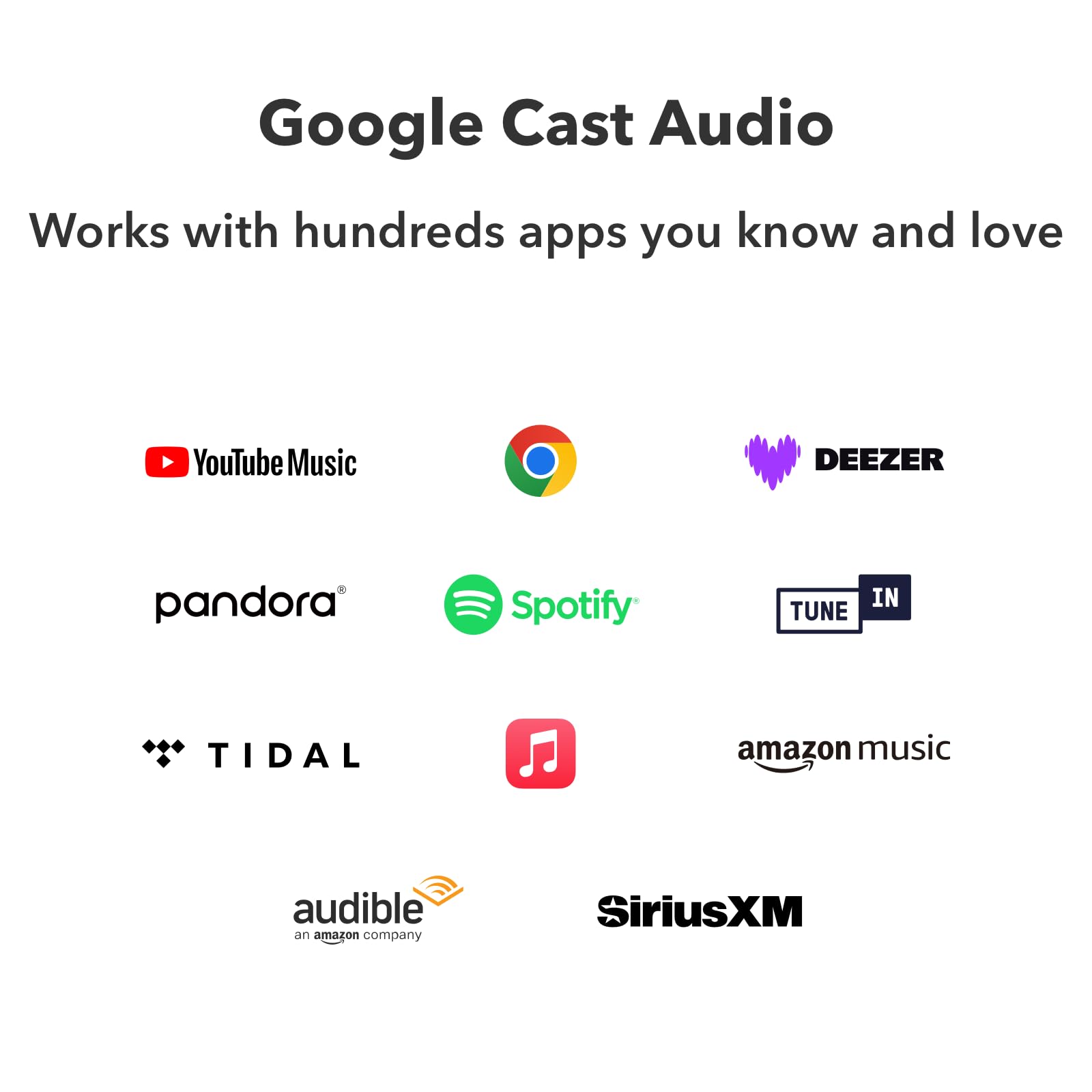 Amply WiiM Pro - Music Streamers - Việt Music