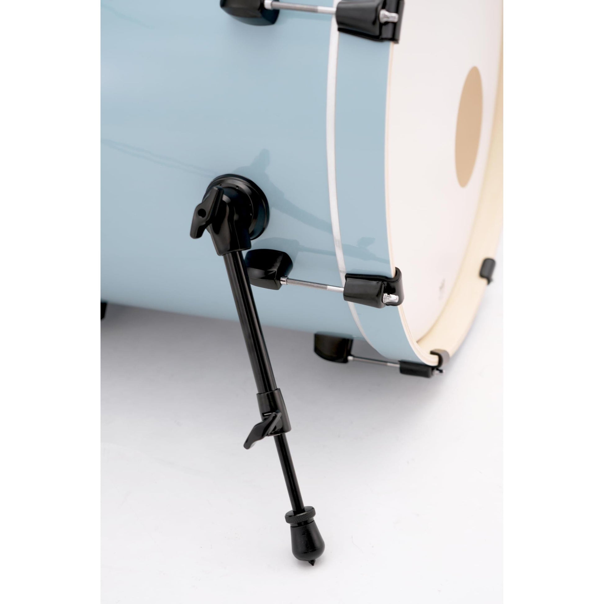 Trống Cơ Pearl Export EXX725SPN/B Limited Edition (22B/10T-12T/16F/14S) - Việt Music