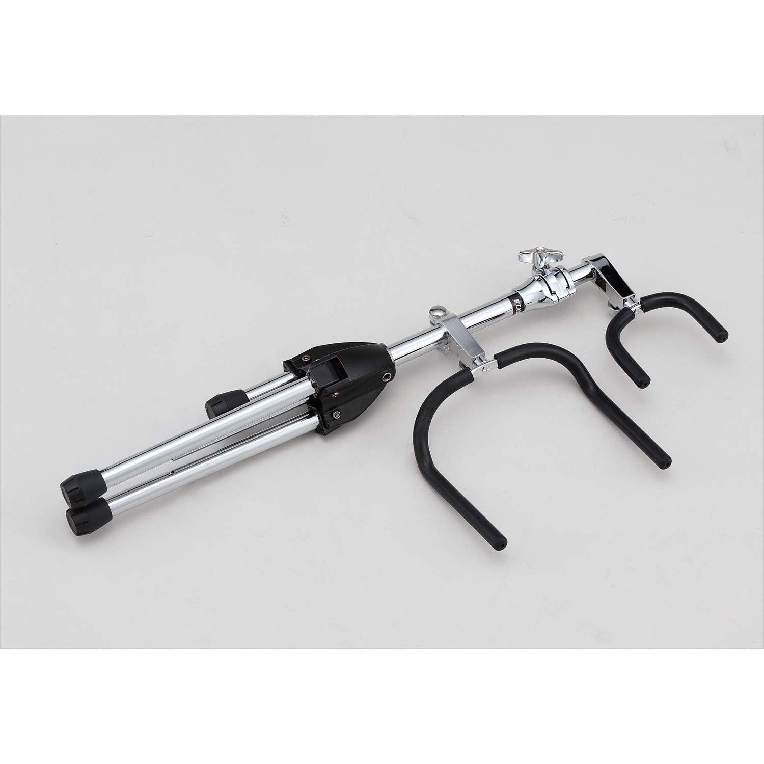 Giá Để Đàn Guitar Ibanez 839 - Việt Music
