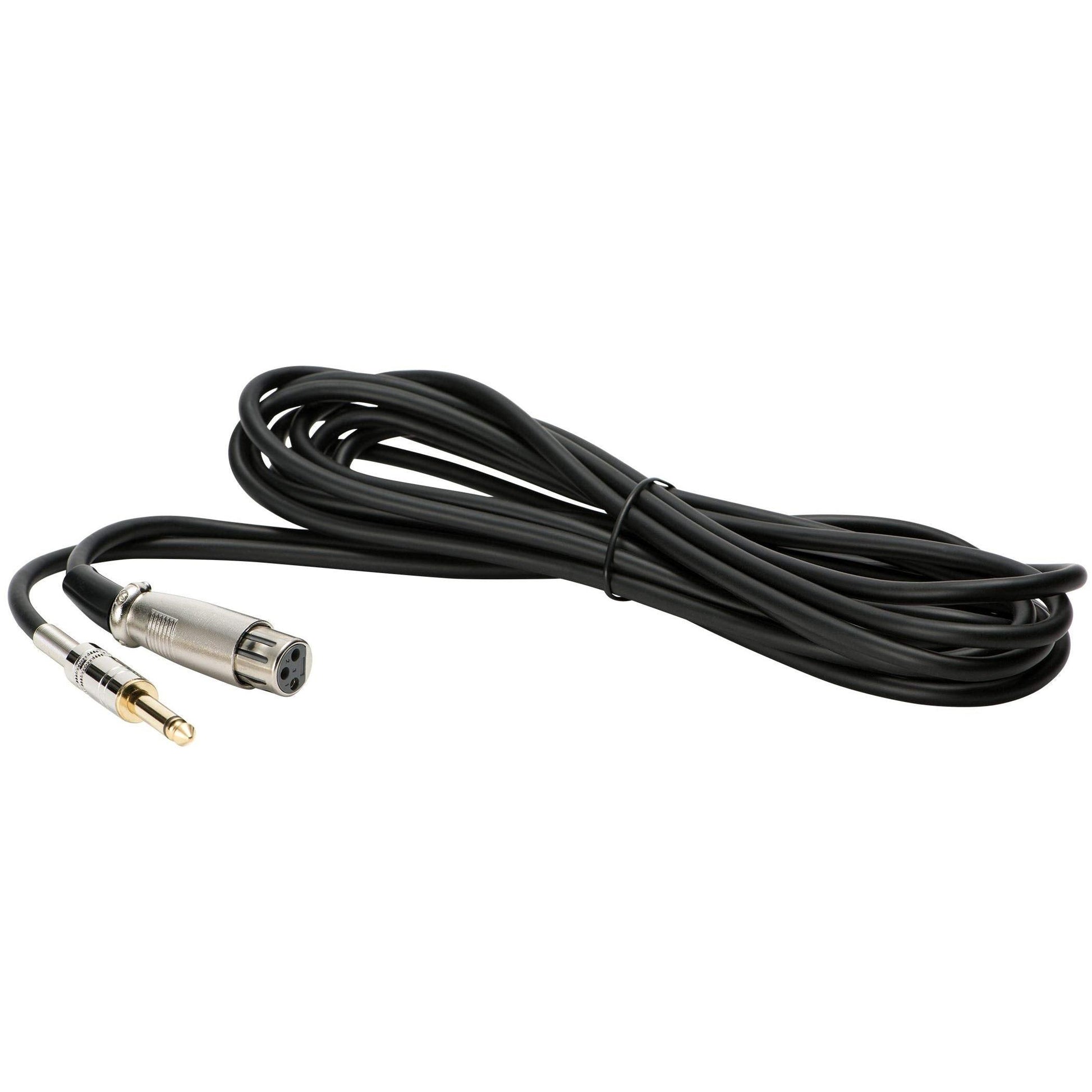 Micro Yamaha DM-305 - Việt Music
