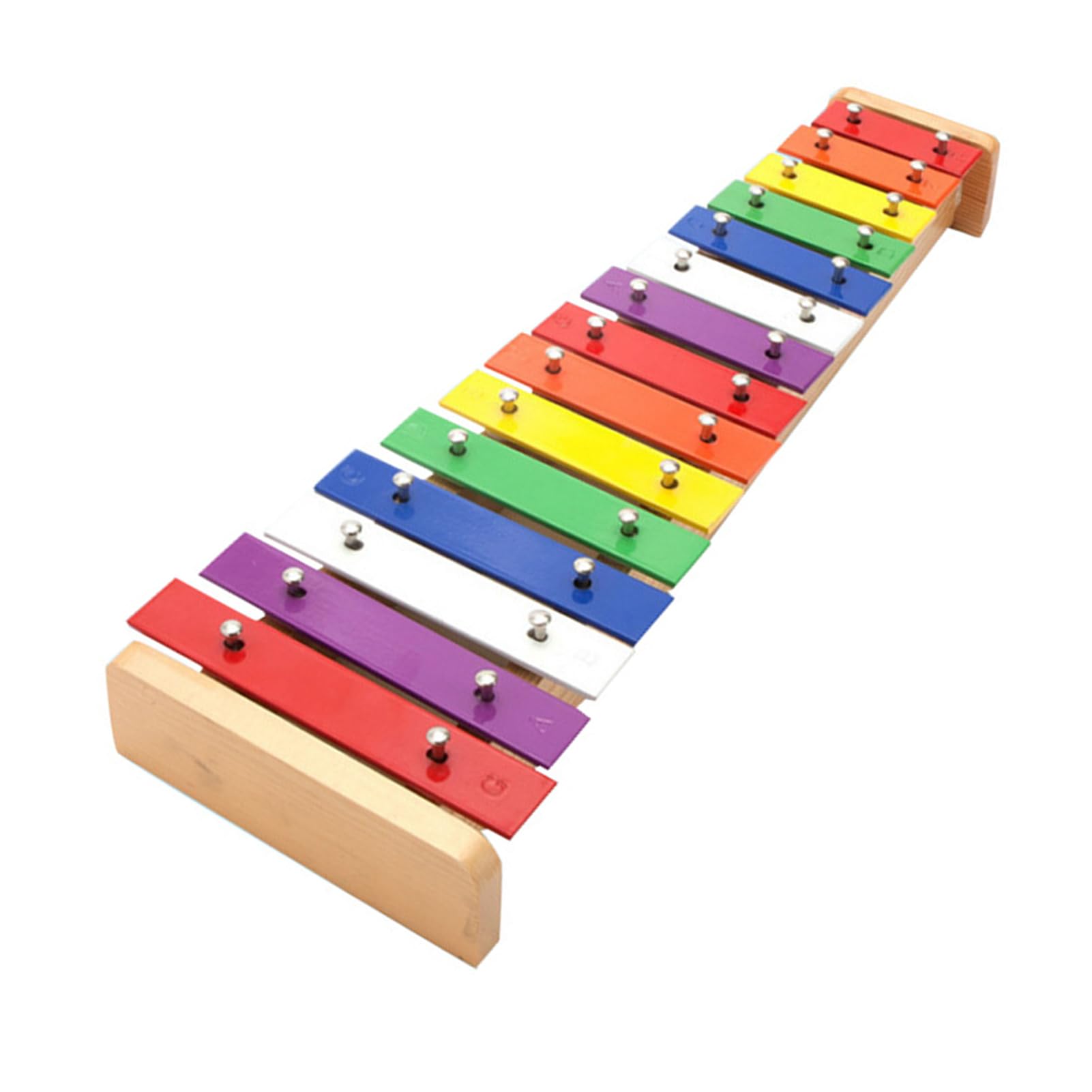 Xylophone L15A Note - Việt Music